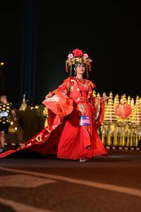 BIB: 68423
                            <button type="button" onclick="openModal(21240801)" class="btn btn-primary btn-sm float-right btn-popup" data-toggle="modal" data-target=".modal-high-quality">
                        <i class="fas fa-shopping-cart"></i> Add to Cart
                    </button>
                                            <button type="button" onclick="isThisMe(21240801, true)" class="btn btn-success btn-sm float-right btn-popup btn-isme hidden" data-toggle="tooltip" data-placement="bottom" title="นี่คือรูปของคุณใช่ไหม คลิกที่นี่เพื่อเอาเข้าอัลบั้ม">
                        <i class="fas fa-plus"></i> Add to album
                    </button>
                    <button type="button" onclick="isThisMe(21240801, false)" class="btn btn-warning btn-sm float-right btn-popup btn-isnotme hidden">
                        <i class="fas fa-ban"></i> Remove from album
                    </button>